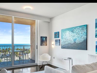 3020 NE 32 #1517, Fort Lauderdale, FL, 33308