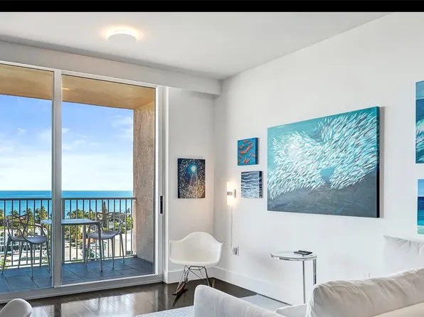 3020 NE 32 #1517, Fort Lauderdale, FL 33308