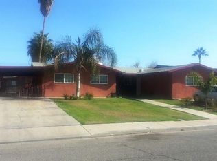 1236 Sterling Ave, Calexico, CA 92231