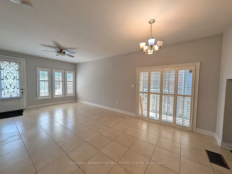 1848 Lamstone St — Photo 6