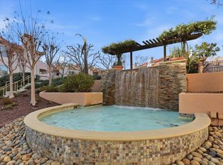 10165 Danube Dr, Cupertino, CA