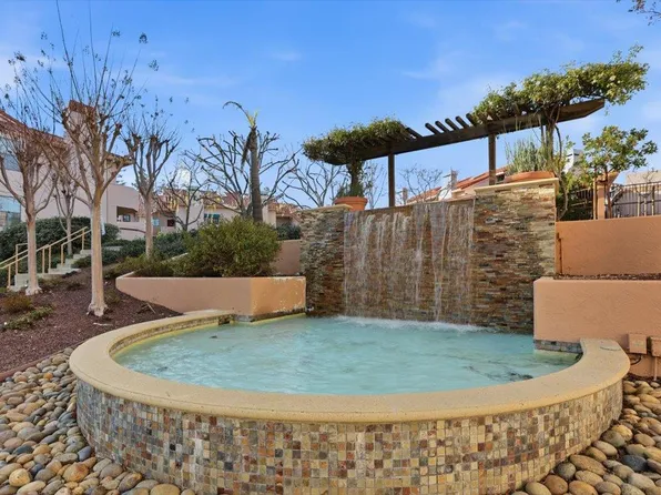 10165 Danube Dr, Cupertino, CA 95014