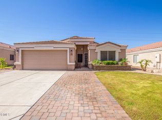 18414 N 111th Ct, Surprise, AZ 85378