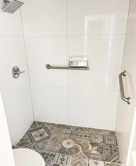 624 NW 13th St #180 — Photo 12