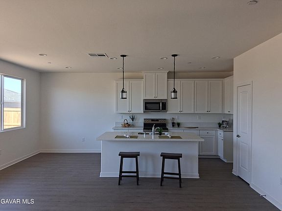 2nd image of 3644 Camino Mia Ct