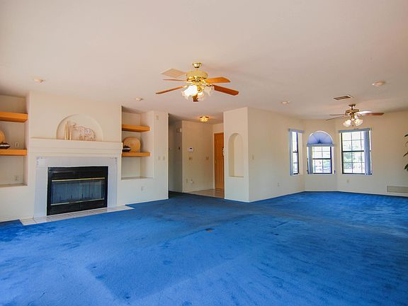 3rd image of 2900 E SAINT ANDREWS Drive
