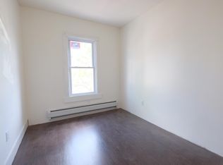 108 E 22nd St APT 2, Paterson, NJ