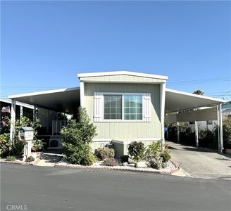 301 E Foothill Blvd, Pomona, CA, 91767