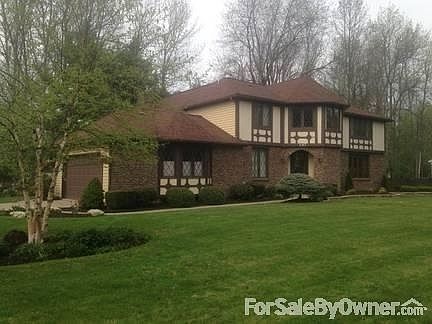 1st image of 157 Shadow Wood Dr