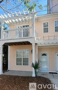 2992 Sugarberry Ln, Johns Island, SC, 29455