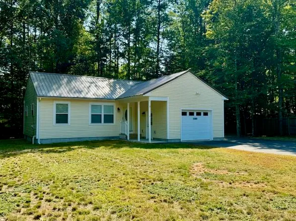 8 Kramers Way, Windham, ME 04062