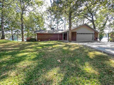 148 Legend Cir, Hot Springs, AR, 71913