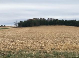 New Haven Site Rd #18, Pine Island, MN 55963