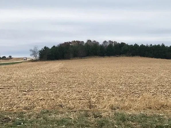 New Haven Site Rd #18, Pine Island, MN 55963