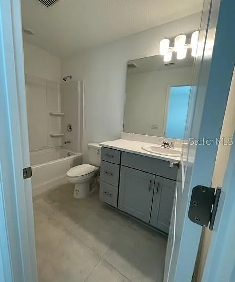 3158 Skyline Loop — Photo 14