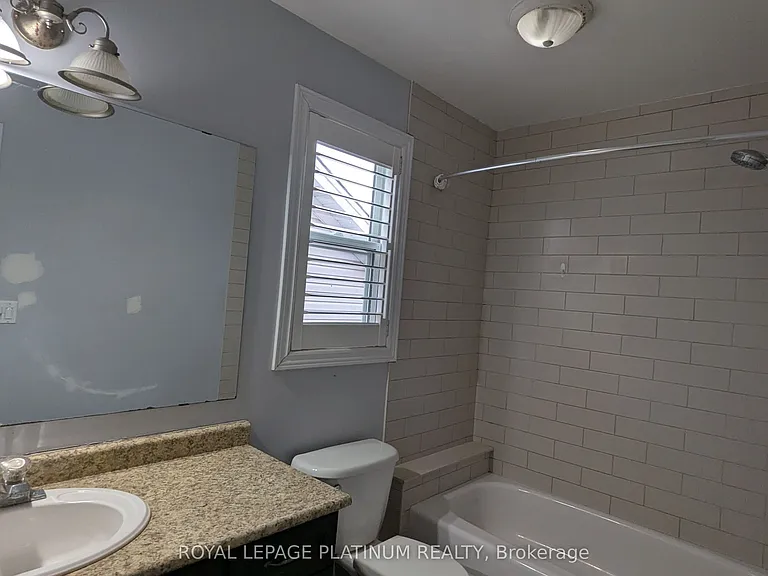 669 Zermatt Dr — Photo 16