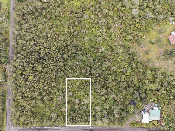 4th image of Wohi Pl Lot 612