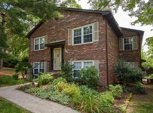 365 Charles St, Blacksburg, VA 24060