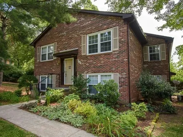 365 Charles St, Blacksburg, VA 24060