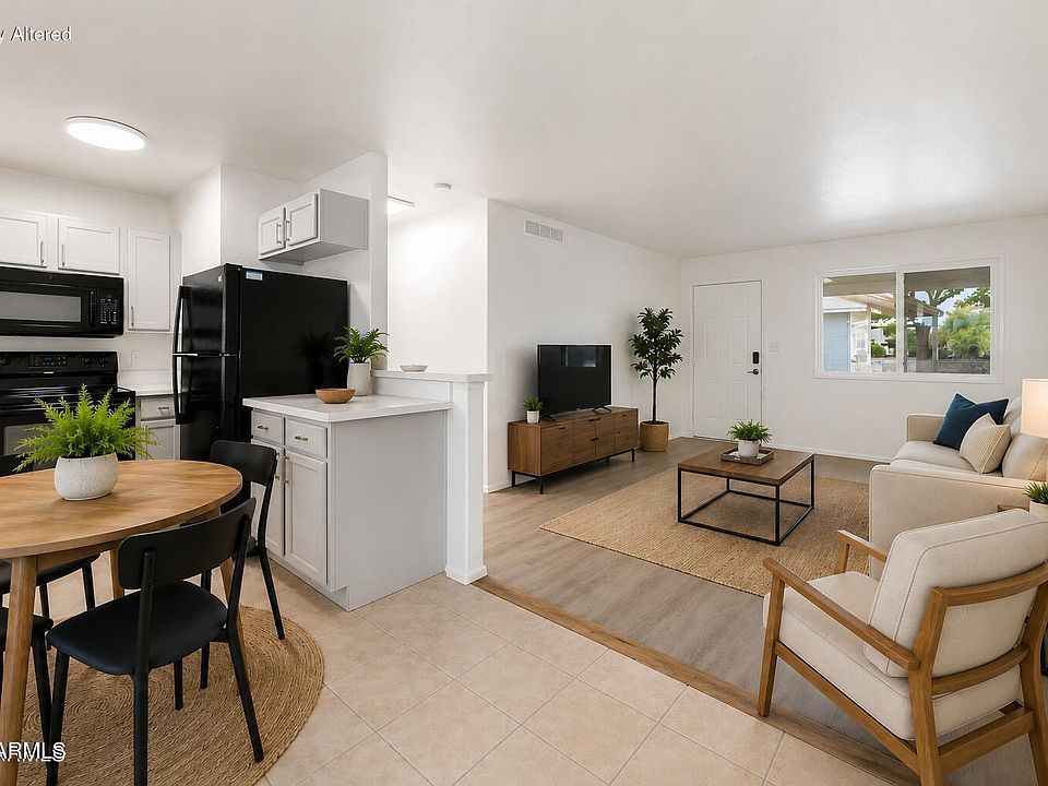 1st image of 4401 N 12TH Street #201
