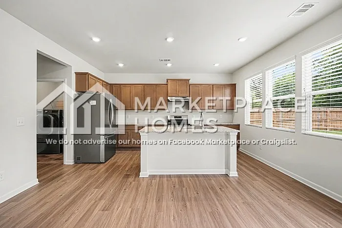 57 Hampton Ridge Way — Photo 14