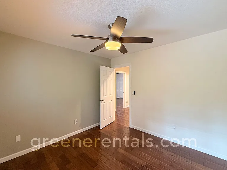 1206 Tabitha Ct NW — Photo 30