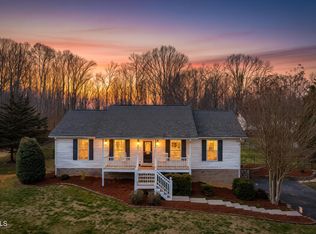 86 Mulberry Bnd, Jonesborough, TN 37659
