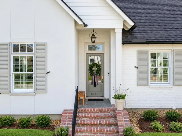 8215 Willow Grove Blvd, Baton Rouge, LA 70810