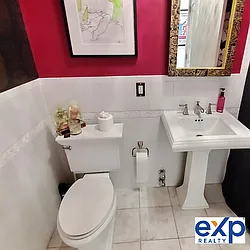 Sold by EXP Realty NYC