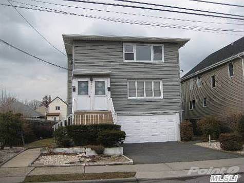 1st image of 529 Bayview Ave
