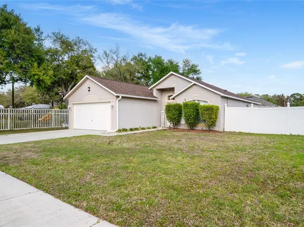 125 Cedar Ridge Ln, Sanford, FL 32771