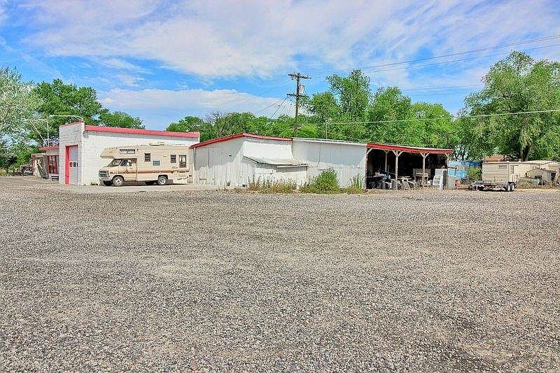 1st image of 535 W Aspen Ave