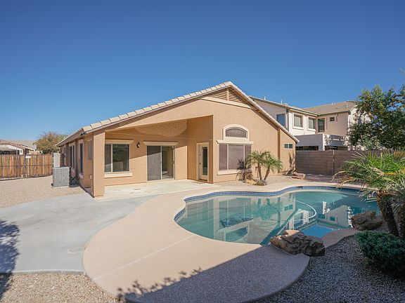 5th image of 17889 W Alexandria Way