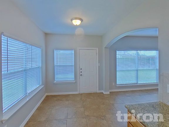 5th image of 1716 Anchorage Dr