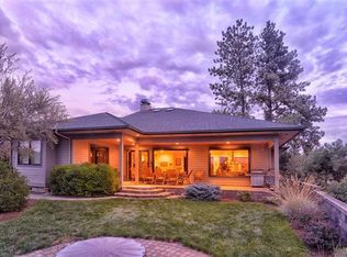 26 NW Shasta Pl, Bend, OR 97703