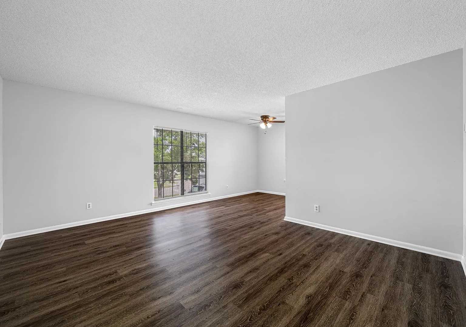 Bardmoor Flats — Photo 2