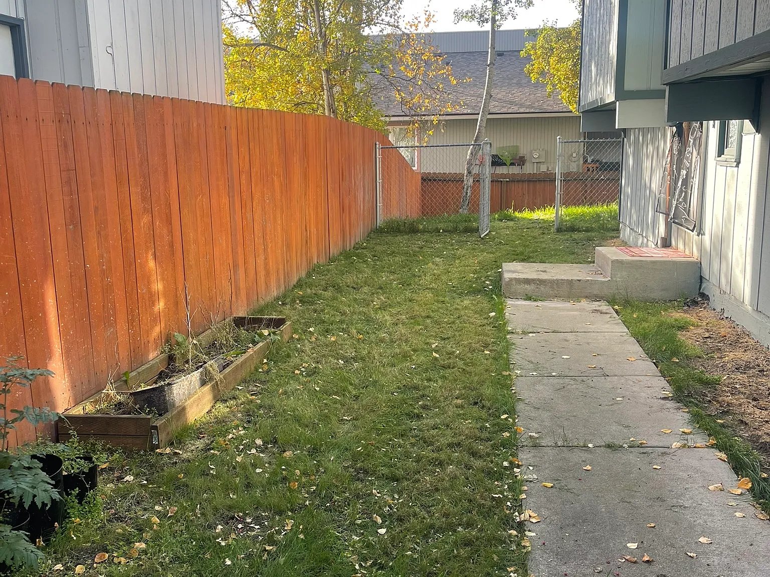 3 bed, 2.5 bath, 1505 sqft, $2,995 — Photo 4