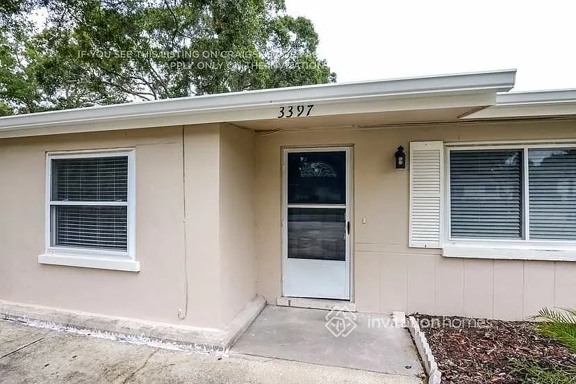 3397 19th Pl SW Largo, FL 33774 — Photo 4