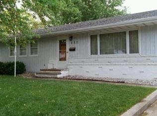 237 14th St NE, Owatonna, MN 55060