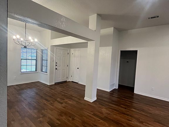 4th image of 205 Paula St