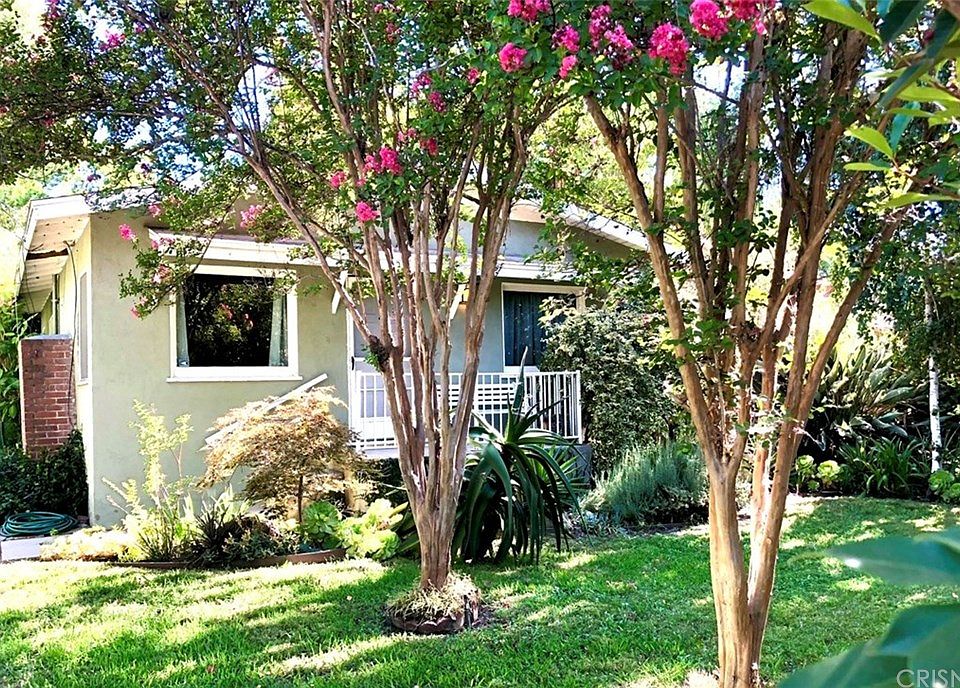 1st image of 22948 Mariano St