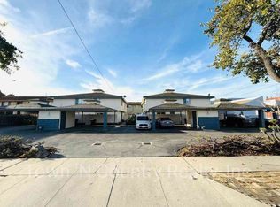 250 E Romie Ln APT 4, Salinas, CA 93901