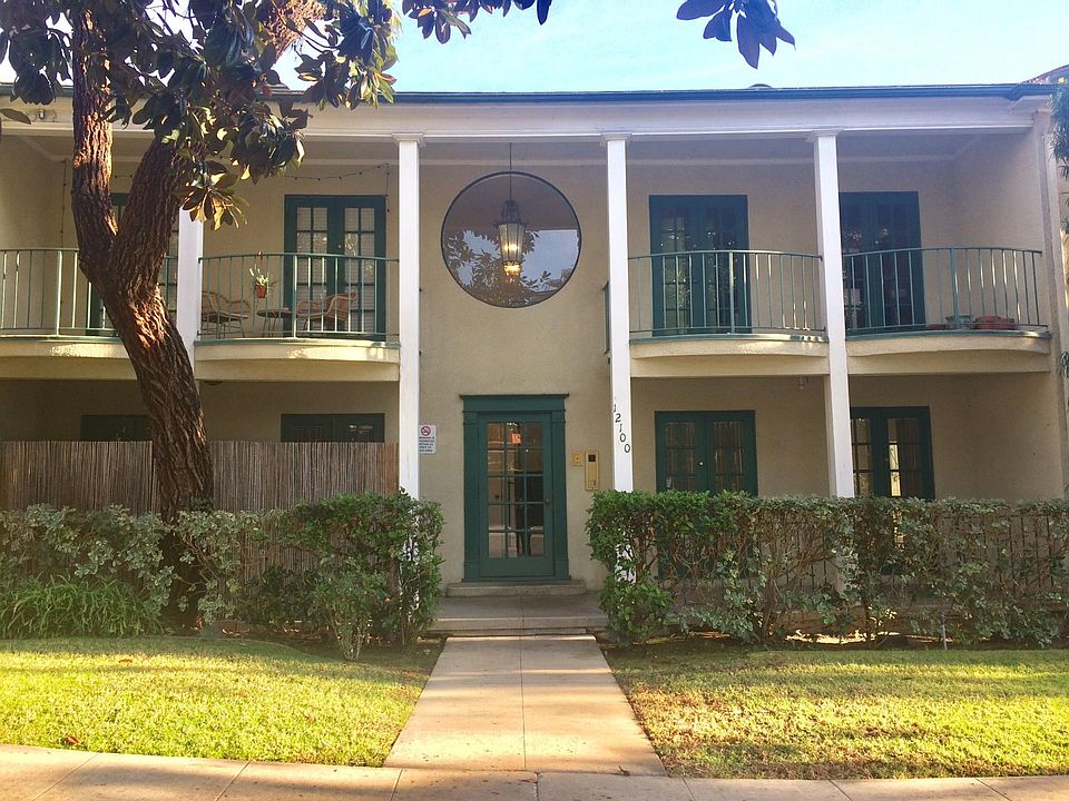 1st image of 12104 W Sunset Blvd