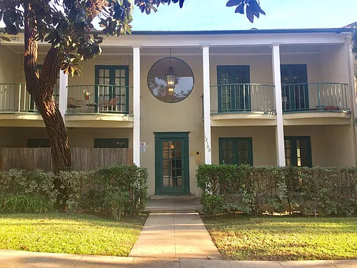 12104 W Sunset Blvd Photo 1