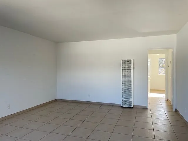Hurst Property — Photo 4