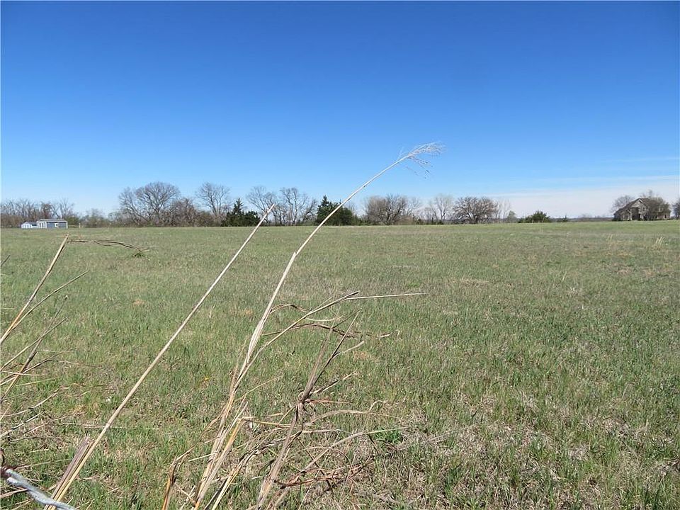 2nd image of LOT 3 Lookout Rd