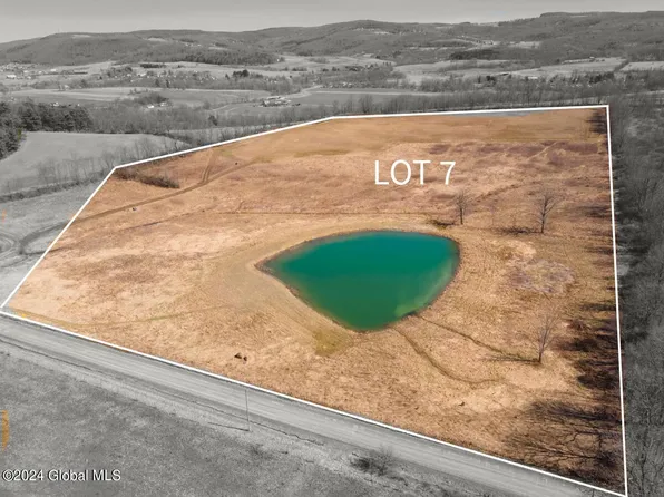 L7 Patrick Road, Cobleskill, NY 12043