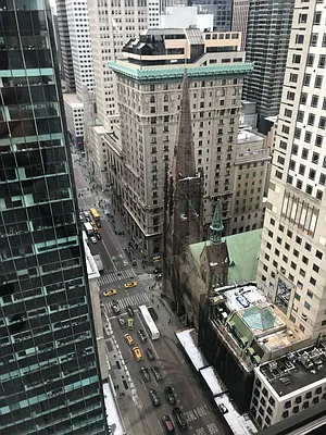 Rented by Shalimar G Realty Corp | media 26