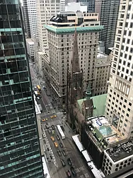 Rented by Shalimar G Realty Corp