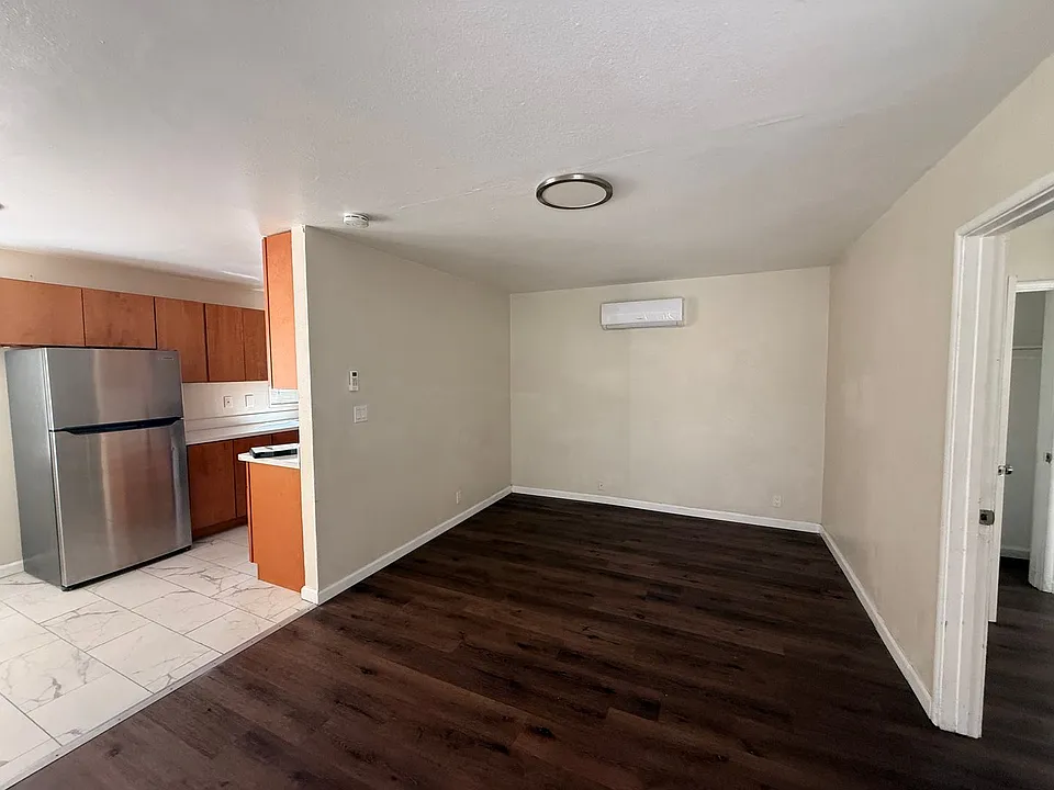 2825 67th Ave